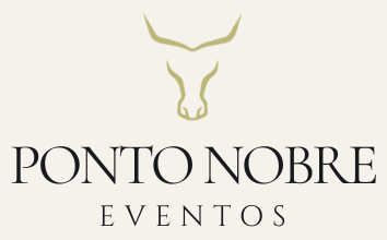 Ponto Nobre Eventos